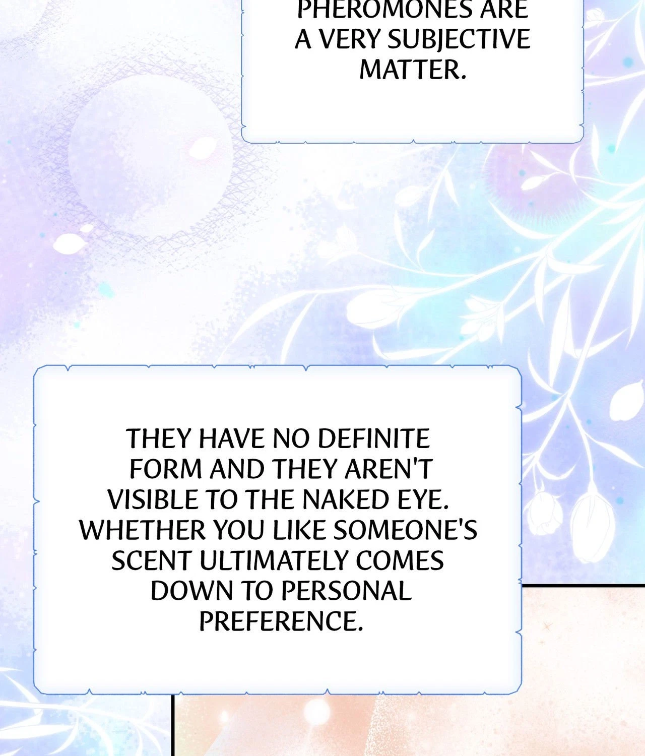 Chapter 15, page 77