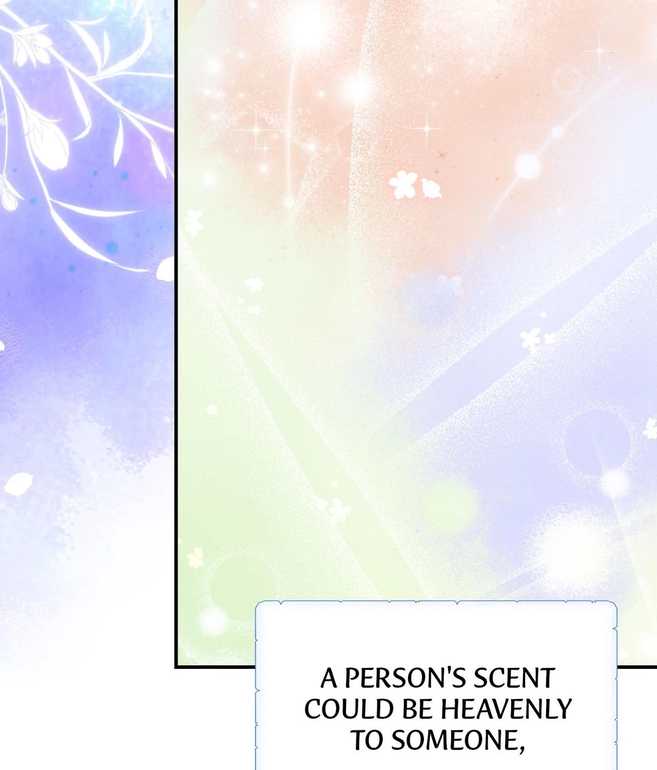 Chapter 15, page 78
