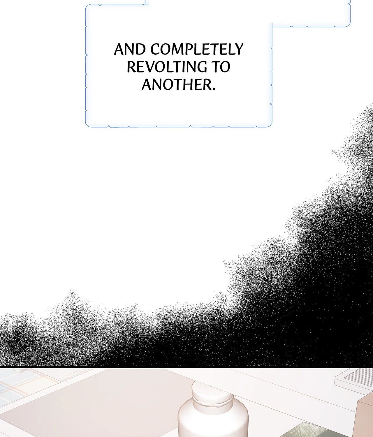 Chapter 15, page 79