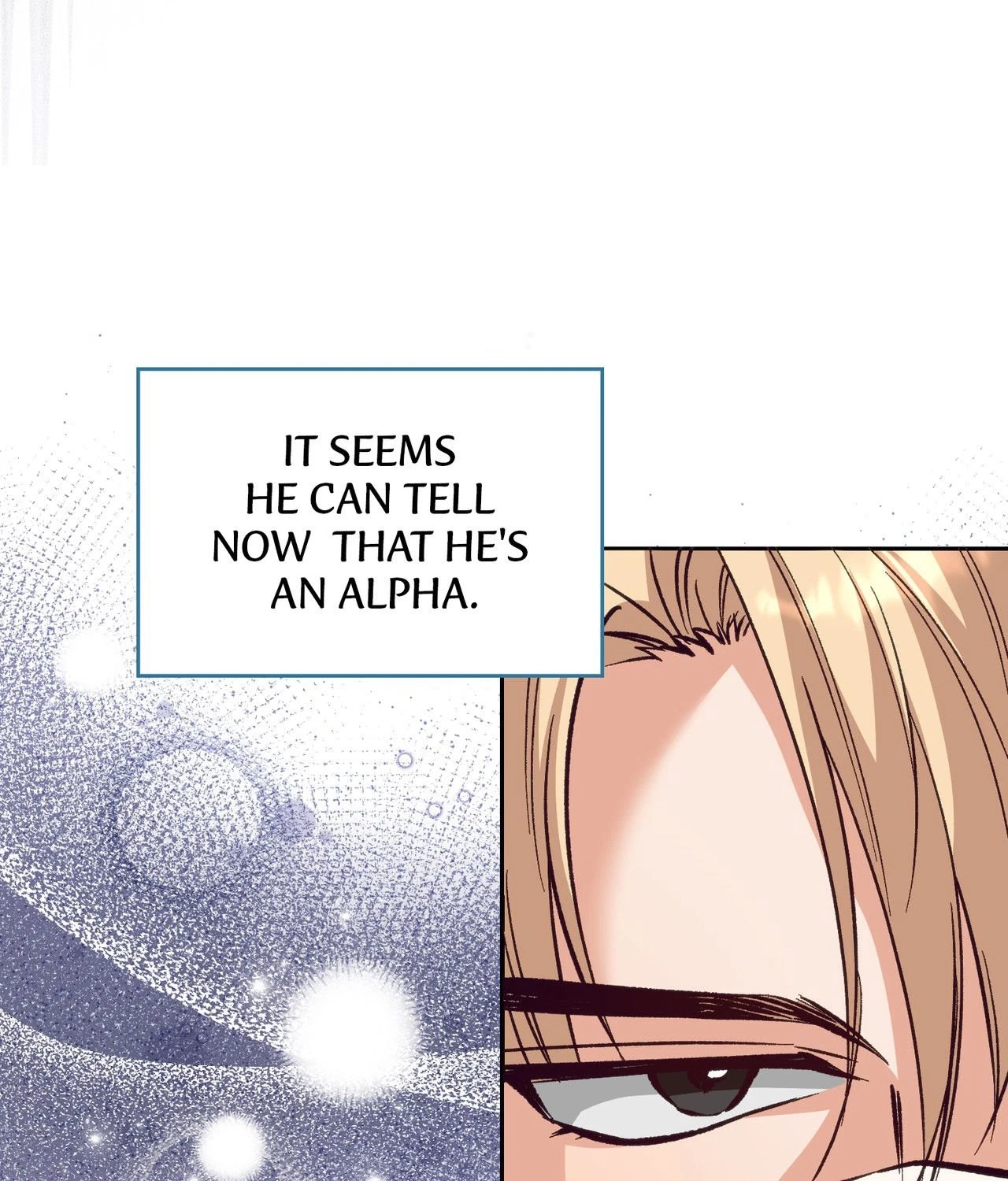 Chapter 15, page 8
