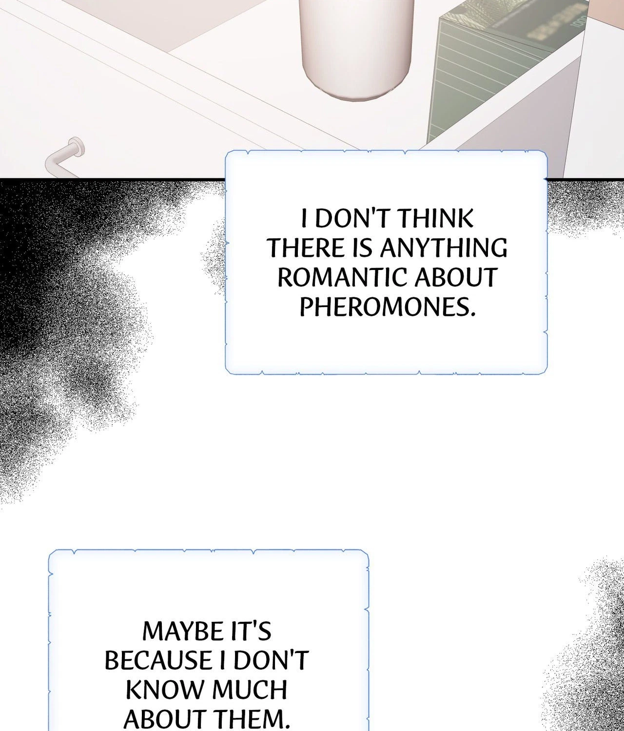 Chapter 15, page 80