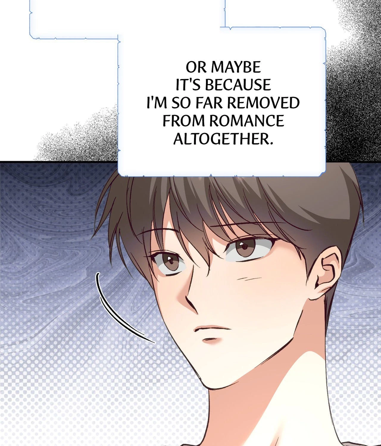 Chapter 15, page 81