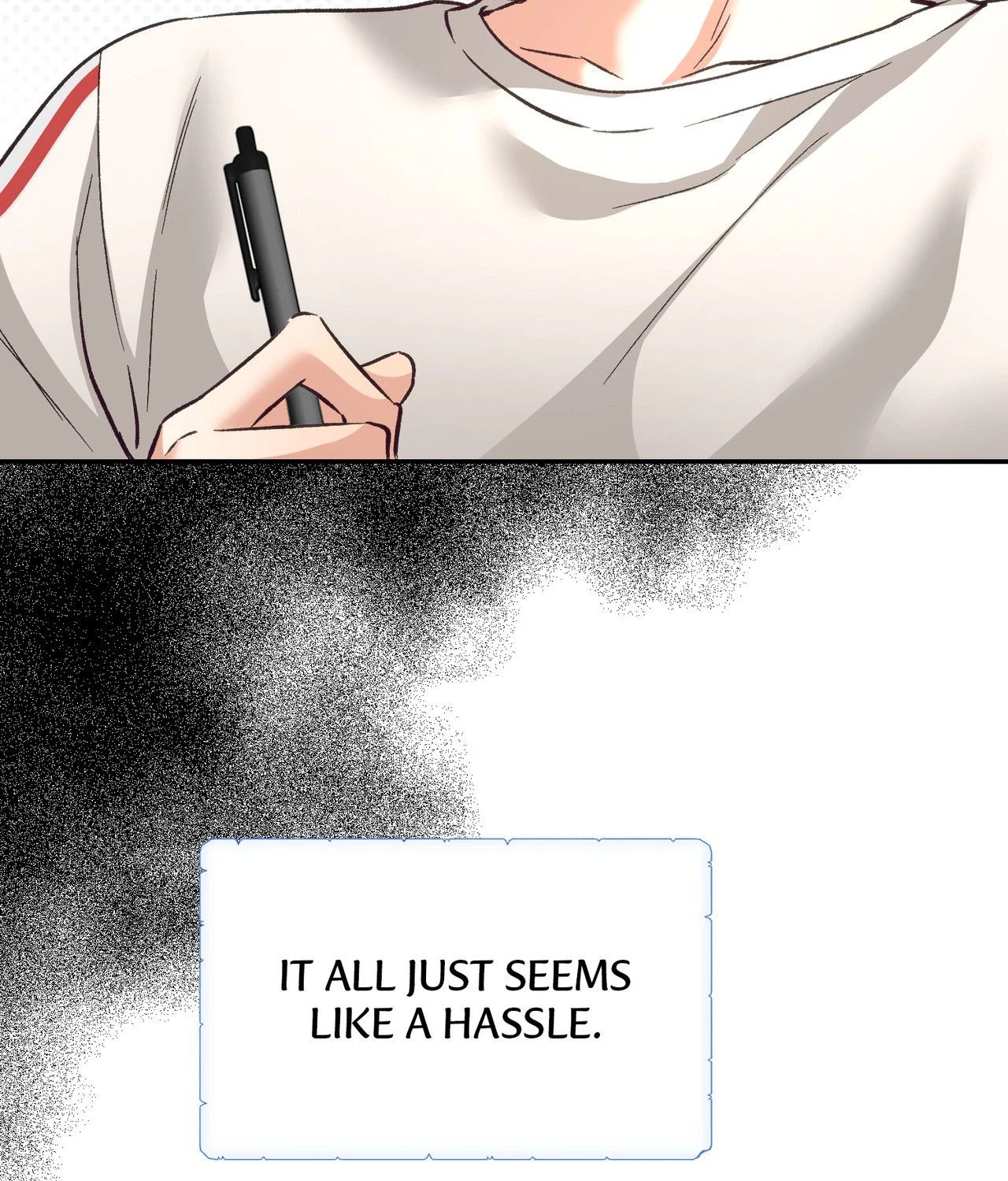 Chapter 15, page 82