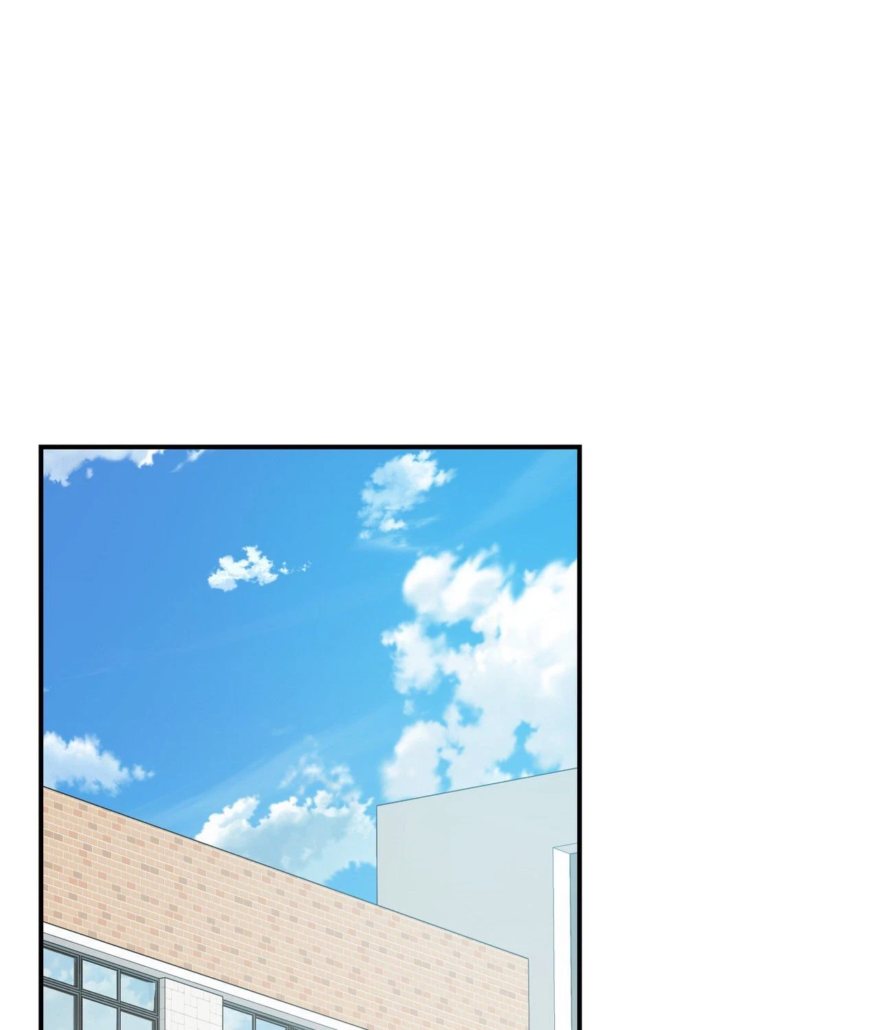 Chapter 15, page 84