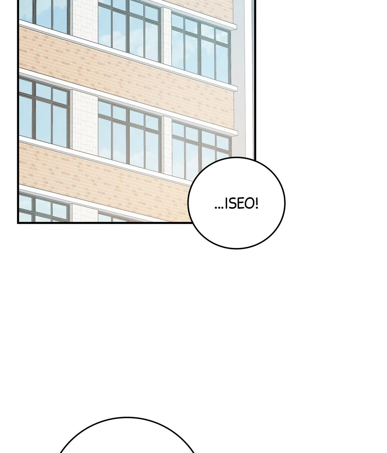 Chapter 15, page 85