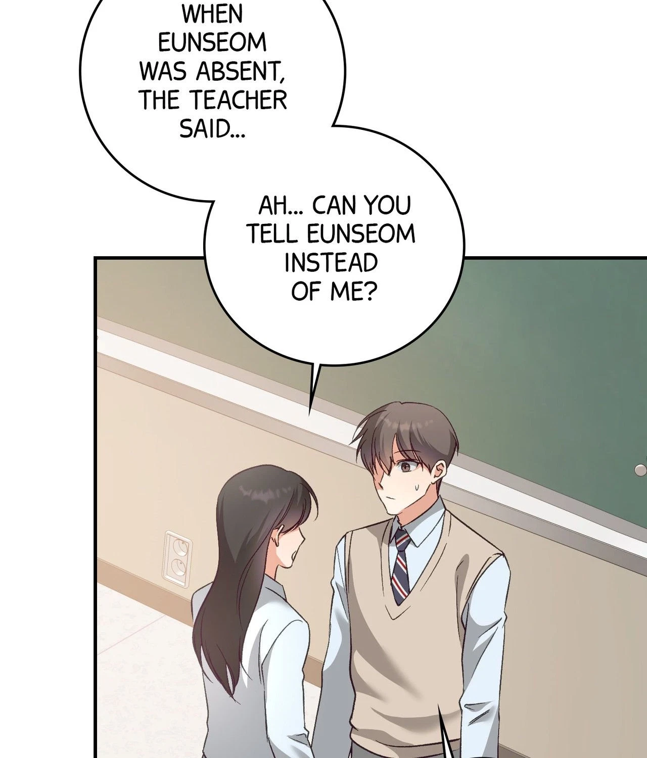 Chapter 15, page 86