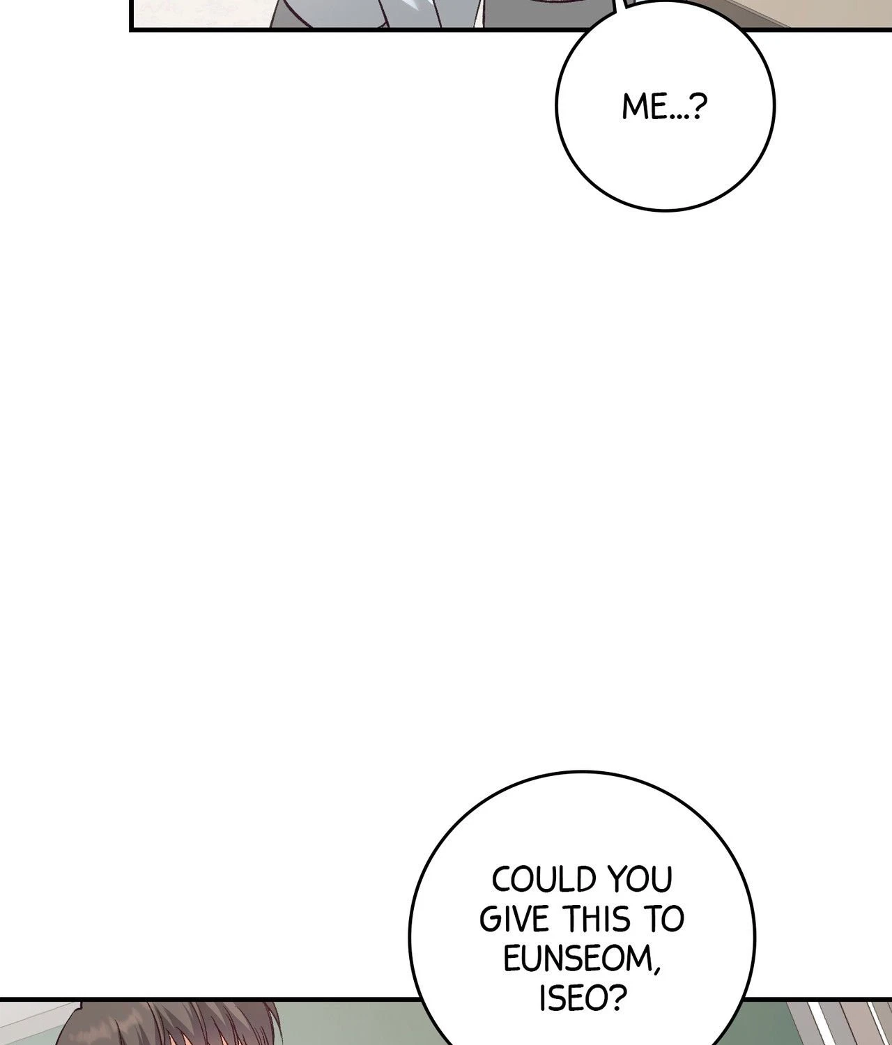Chapter 15, page 87