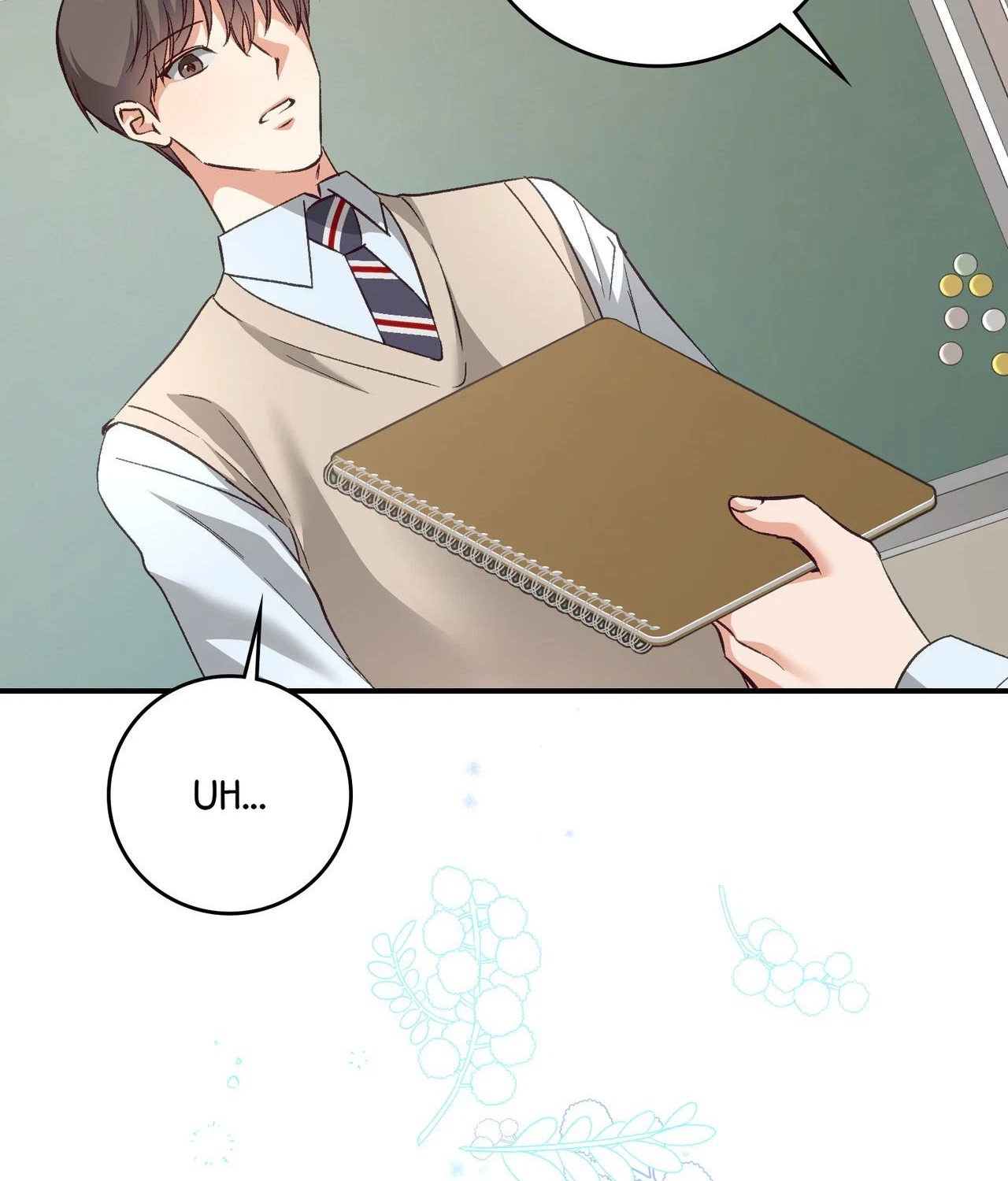 Chapter 15, page 88