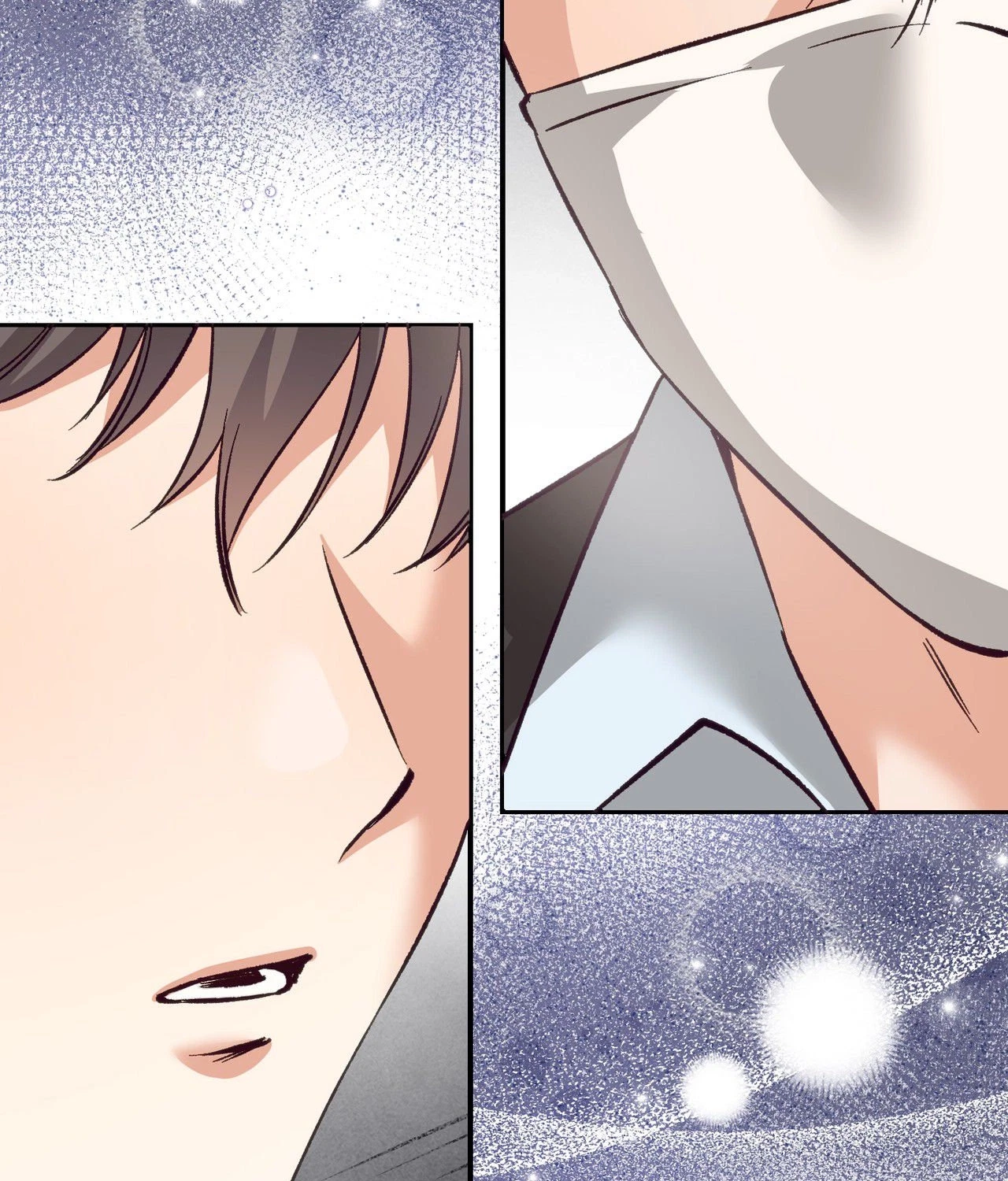Chapter 15, page 9