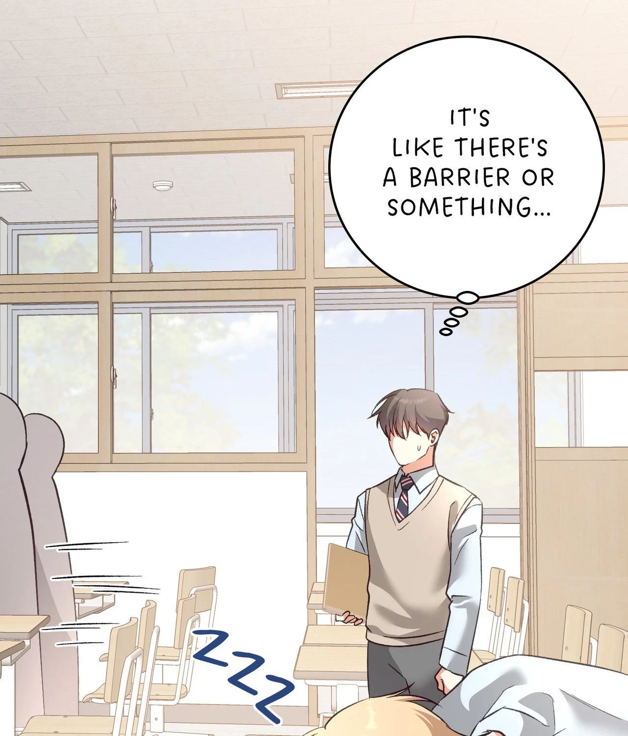 Chapter 15, page 90