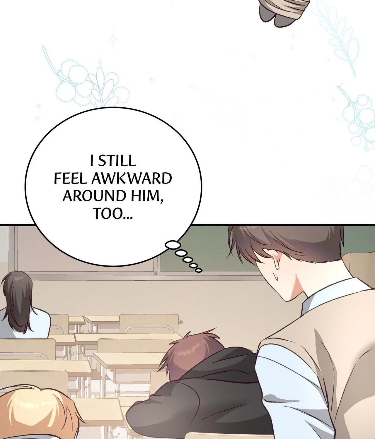 Chapter 15, page 92