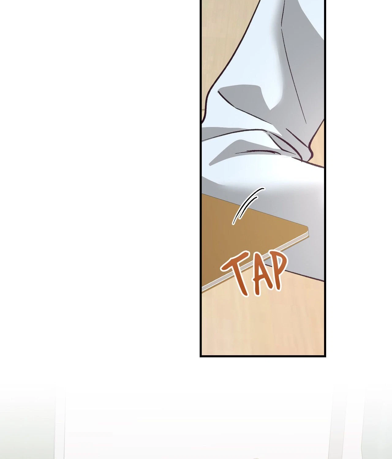 Chapter 15, page 94