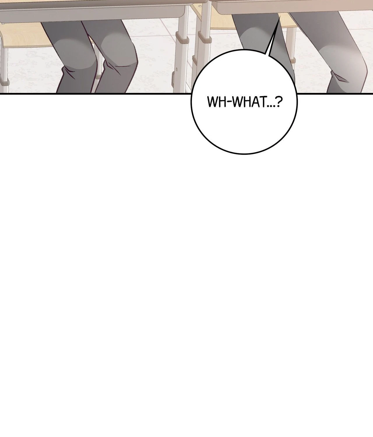 Chapter 15, page 96
