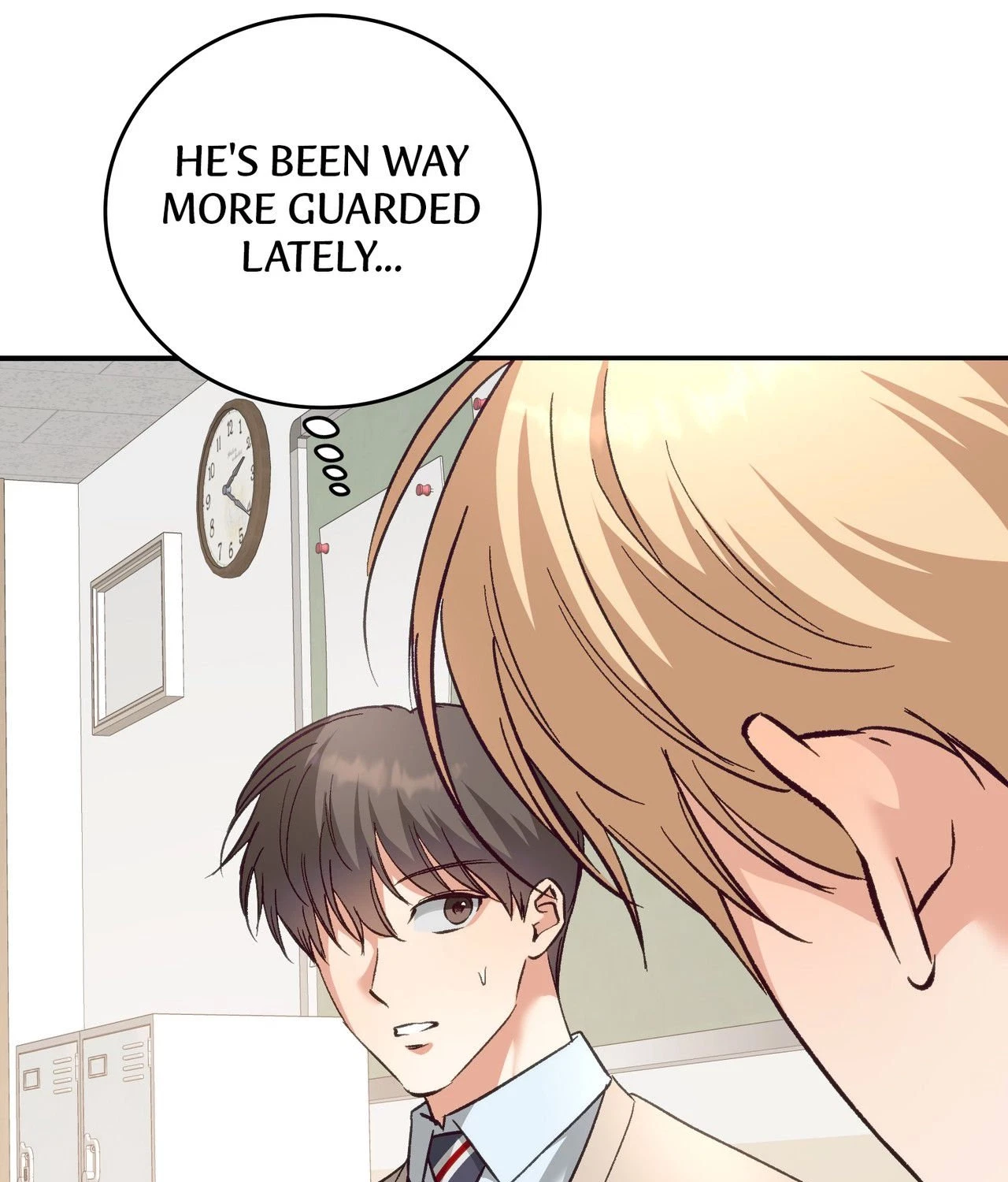 Chapter 15, page 97
