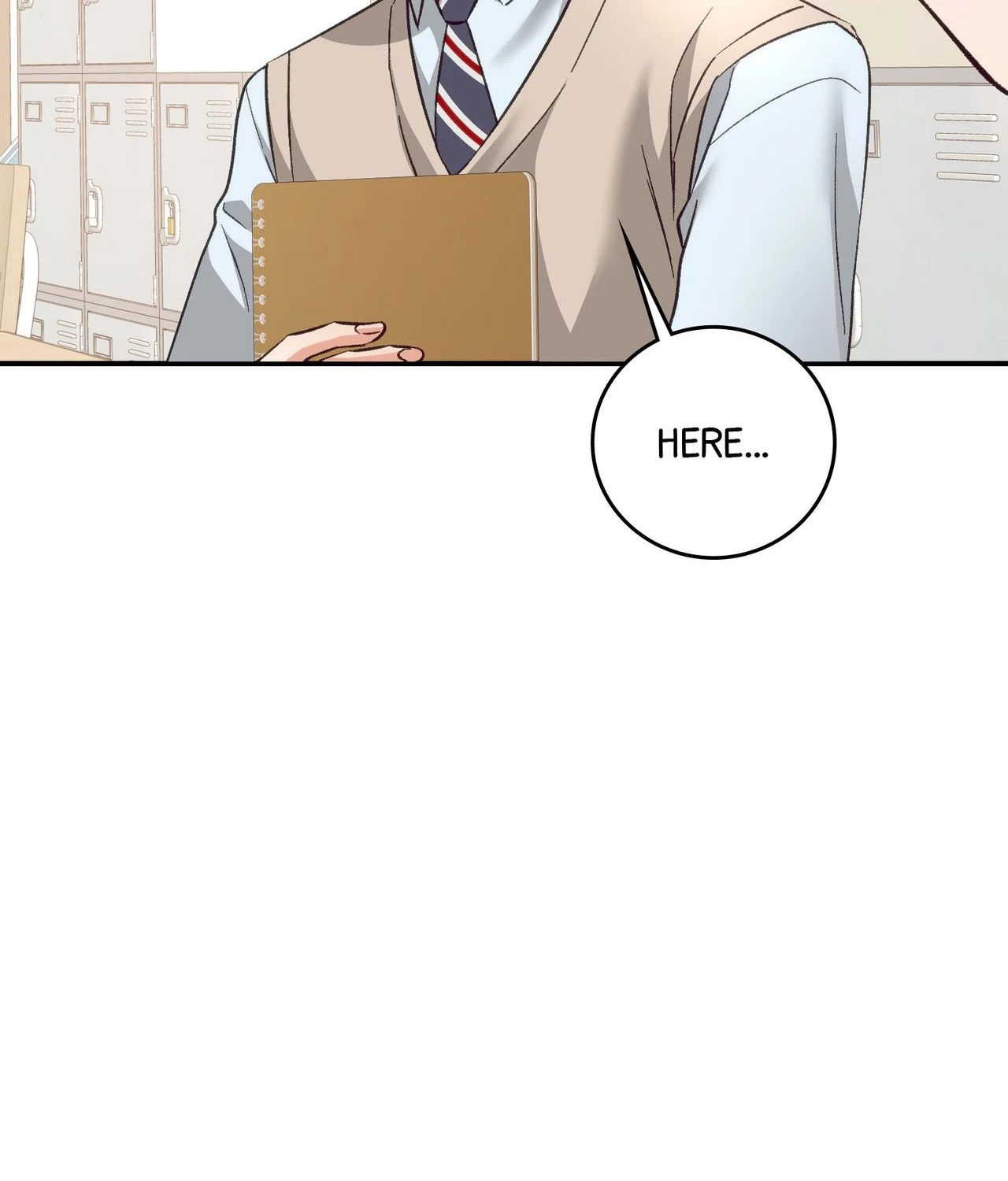 Chapter 15, page 98