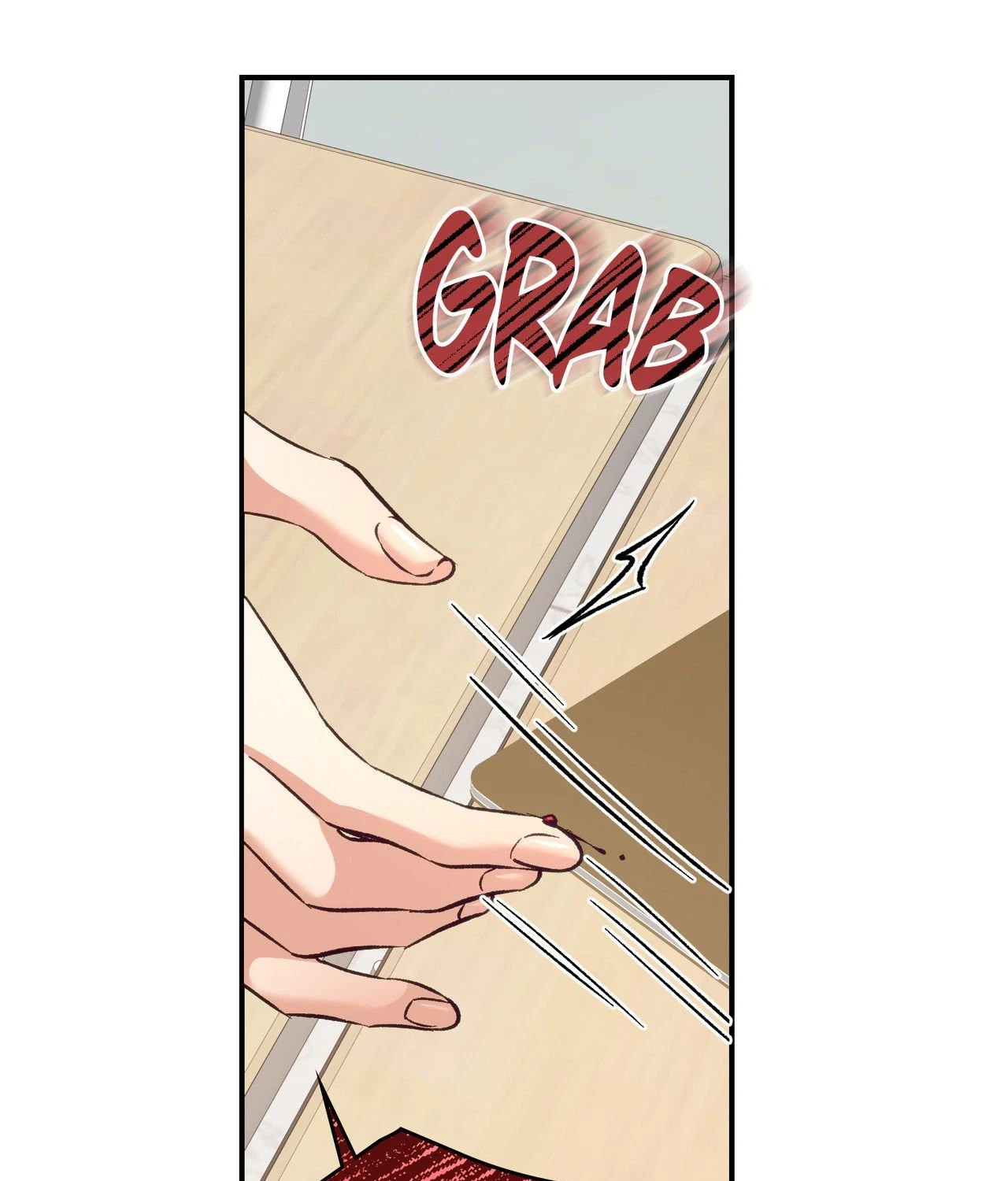 Chapter 15, page 99