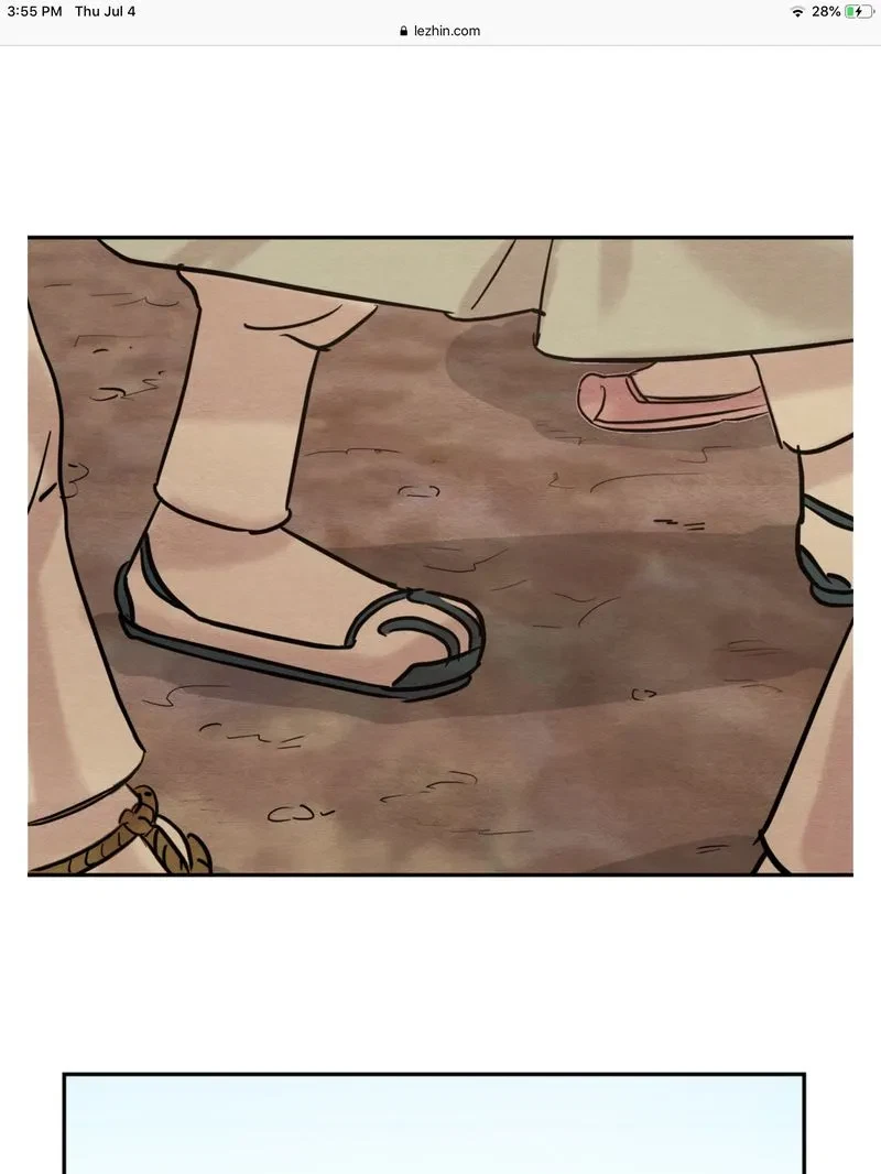 Chapter 7, page 10