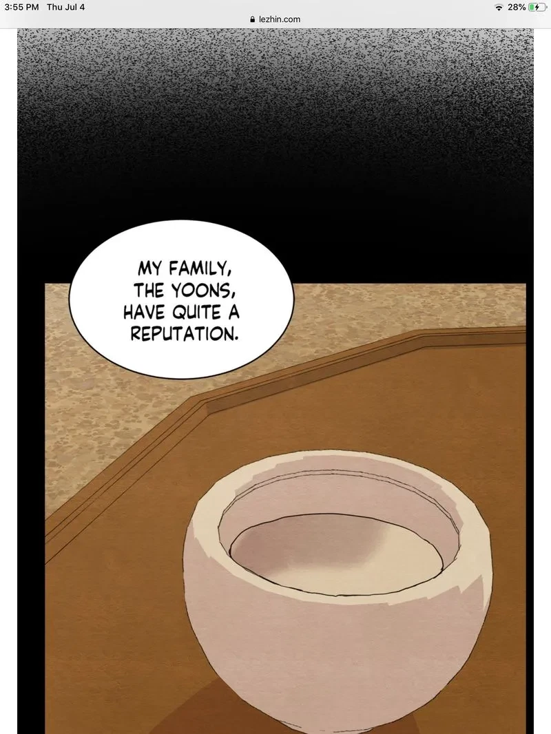 Chapter 7, page 12
