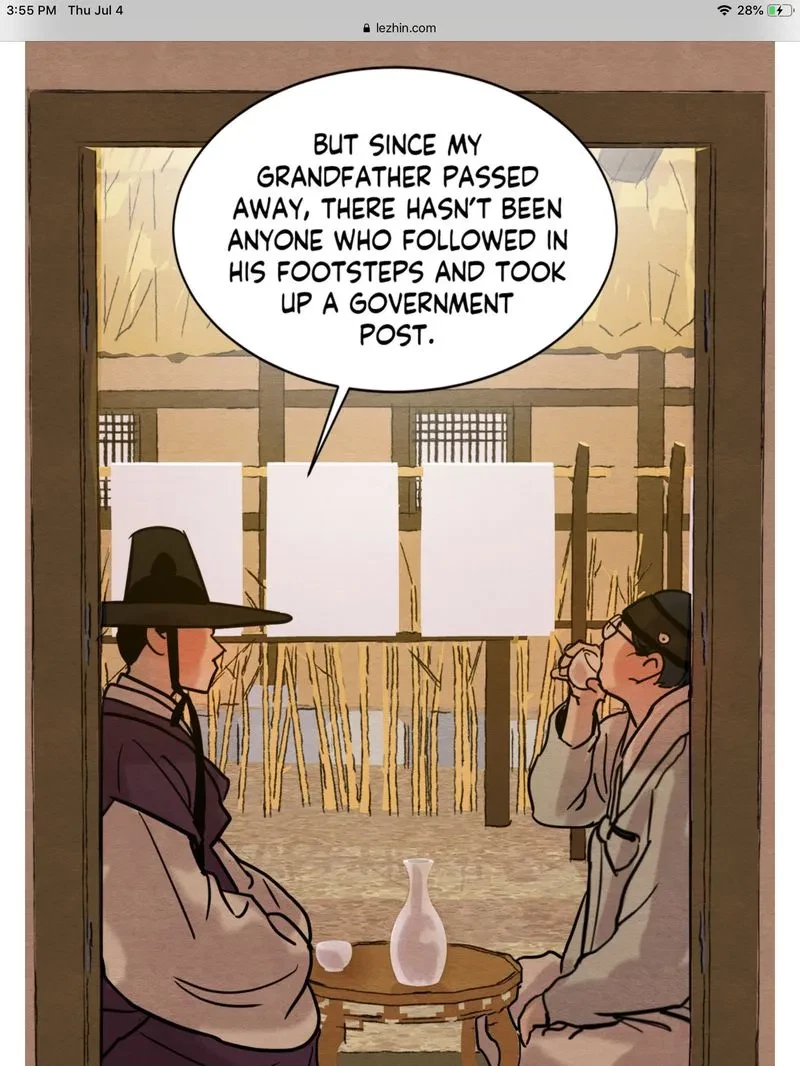 Chapter 7, page 13