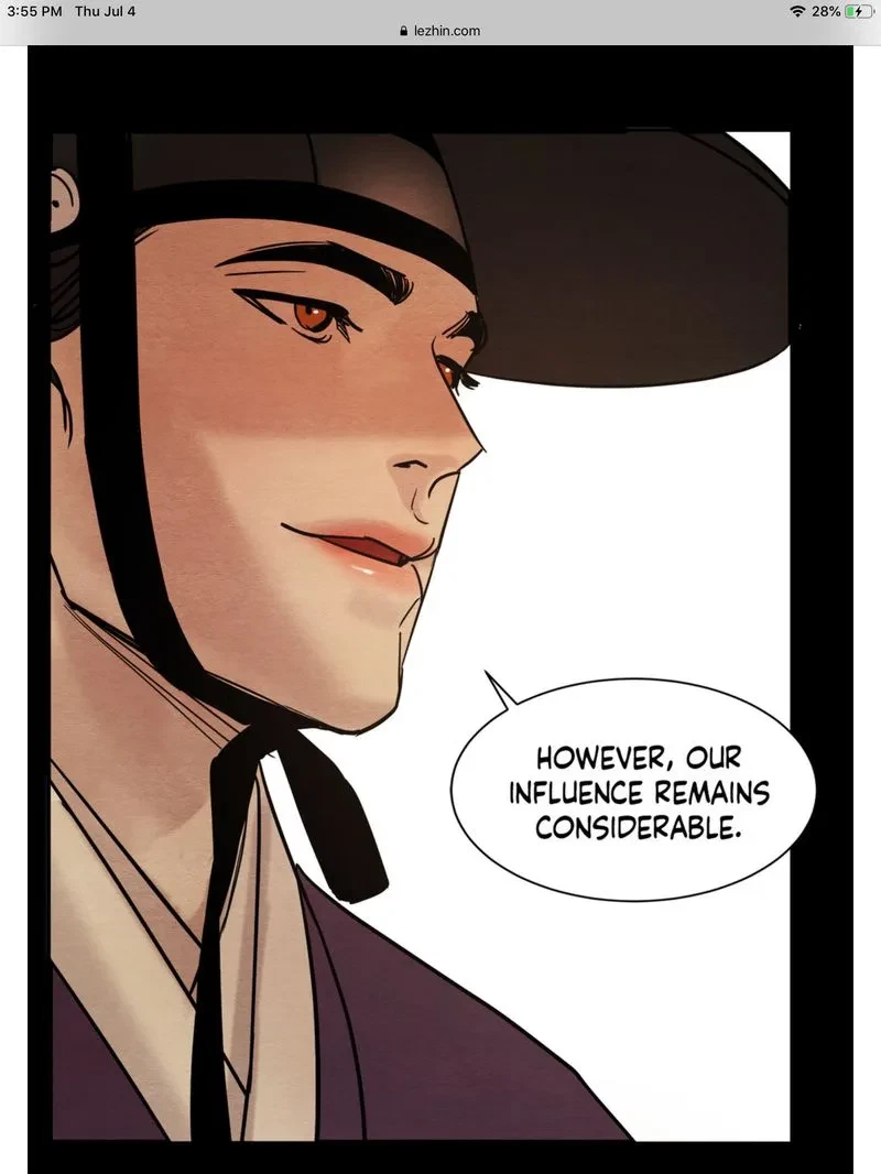 Chapter 7, page 14