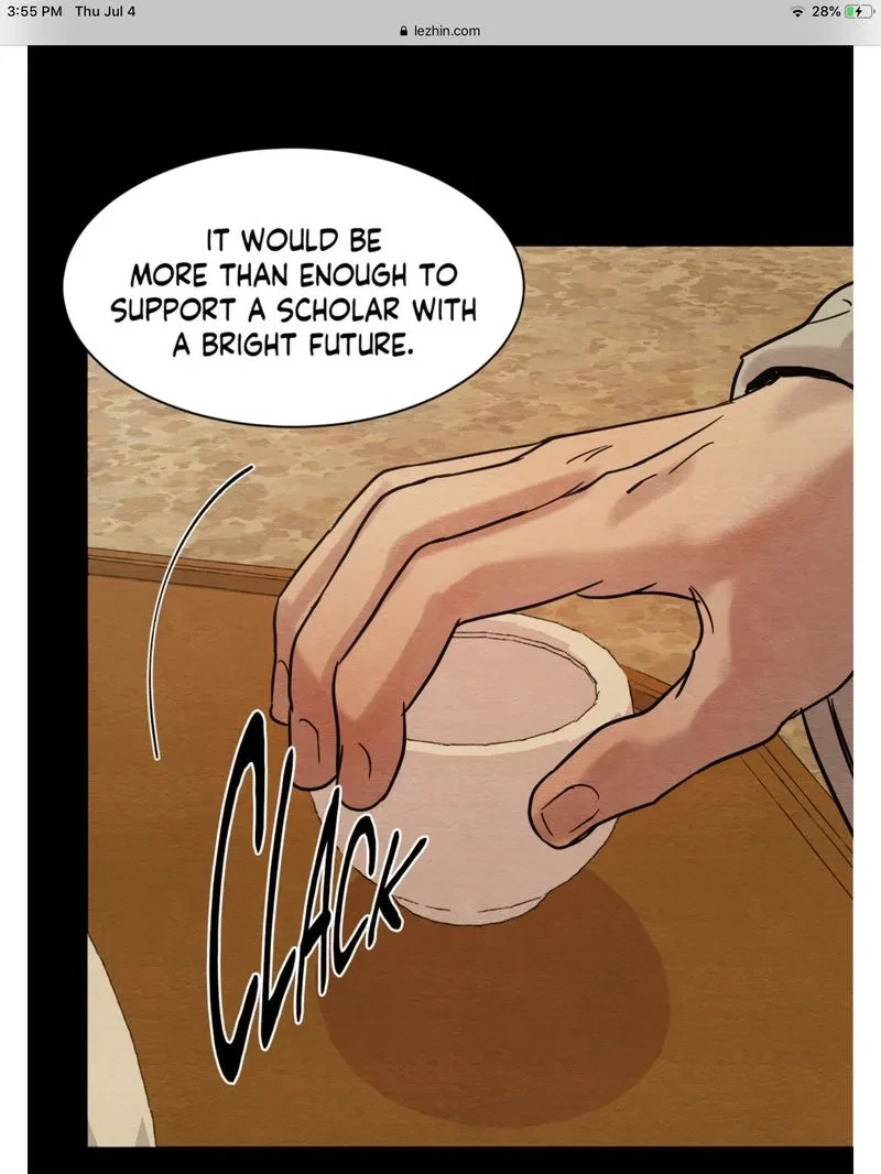 Chapter 7, page 15