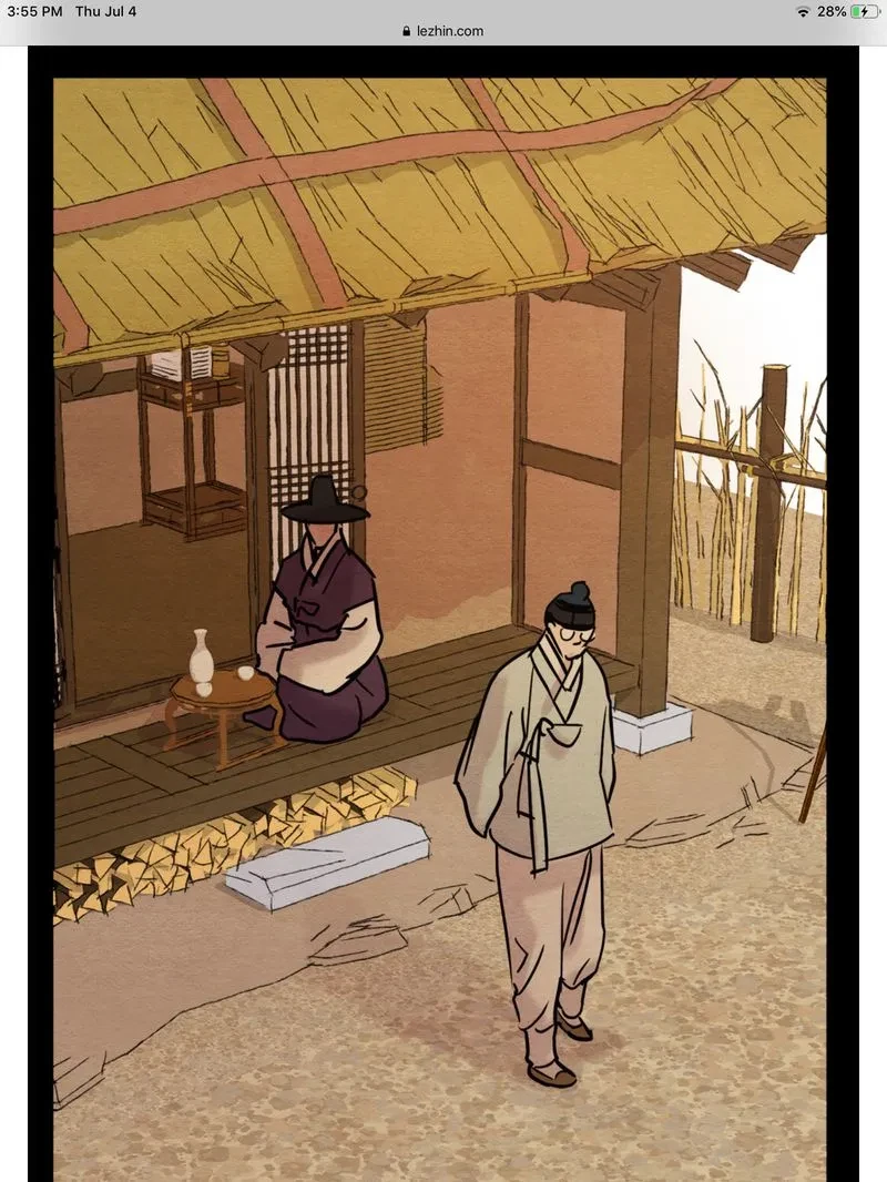 Chapter 7, page 16