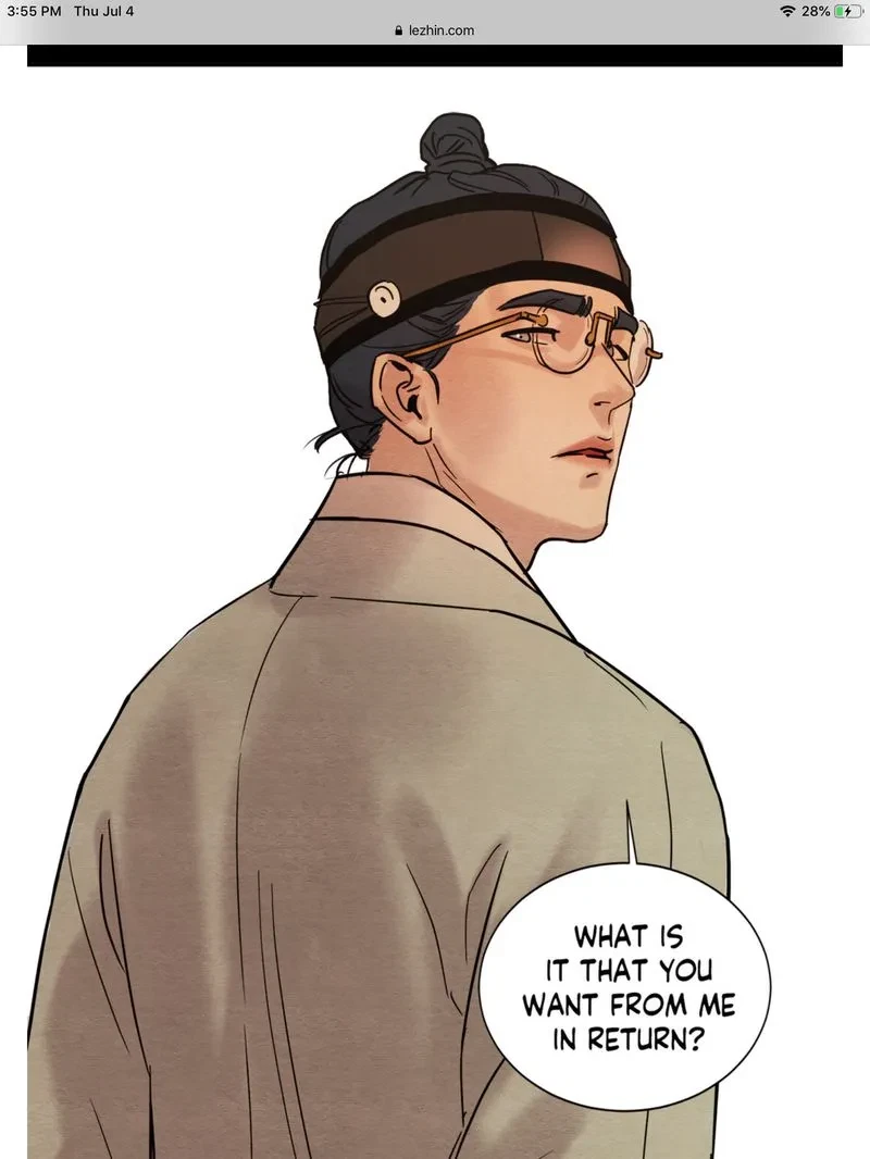 Chapter 7, page 17