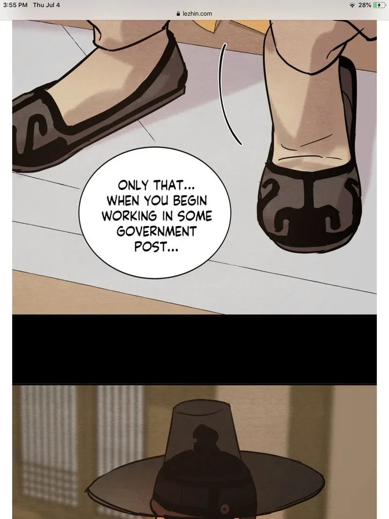 Chapter 7, page 18