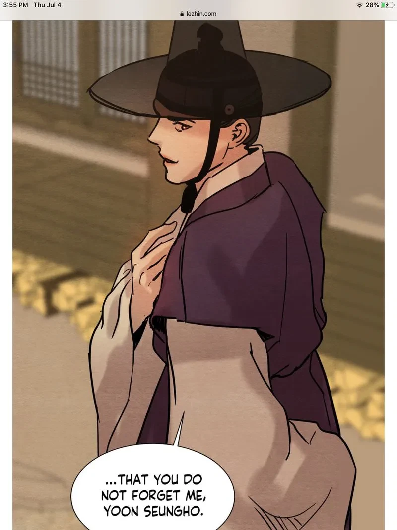 Chapter 7, page 19