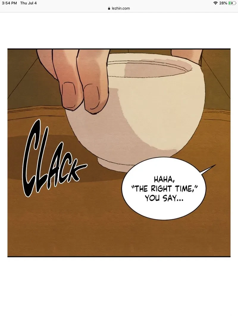 Chapter 7, page 2