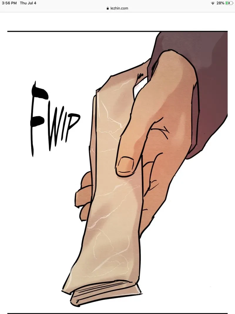 Chapter 7, page 22