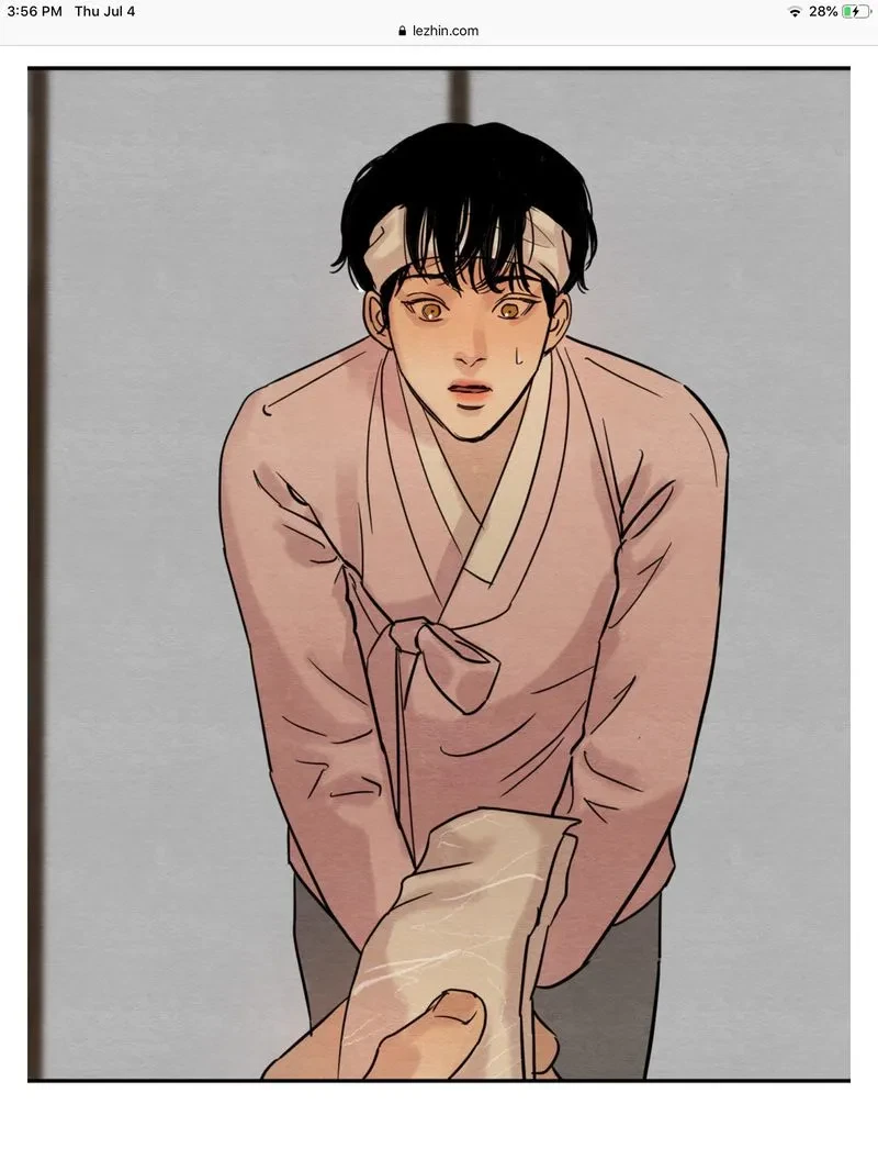 Chapter 7, page 23