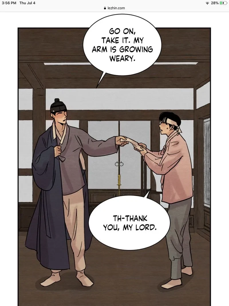 Chapter 7, page 24