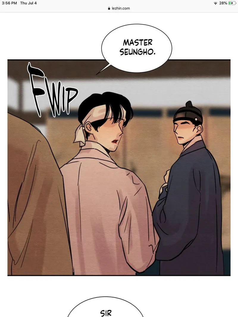 Chapter 7, page 27