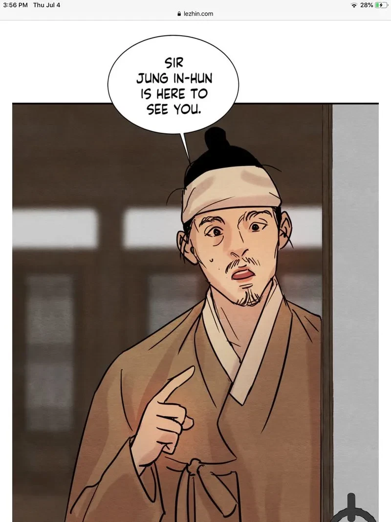 Chapter 7, page 28
