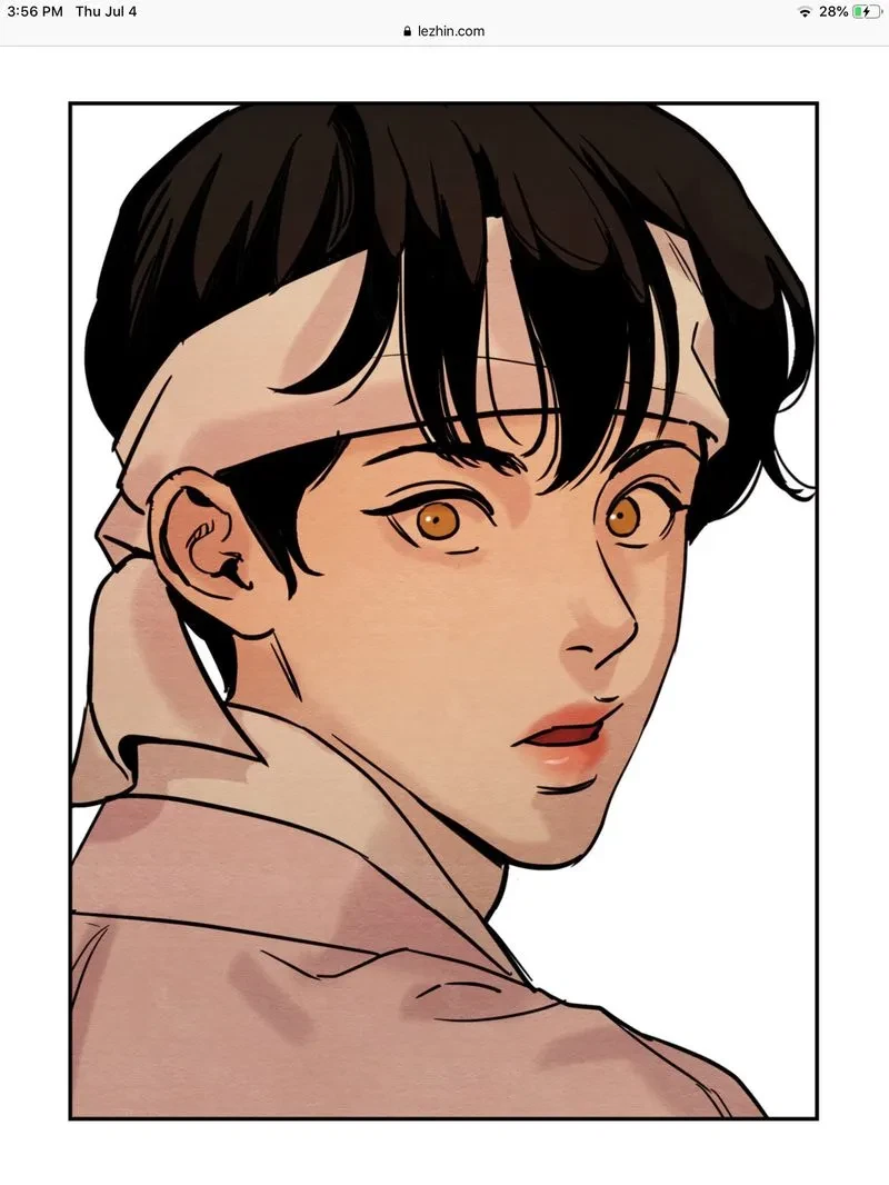 Chapter 7, page 29