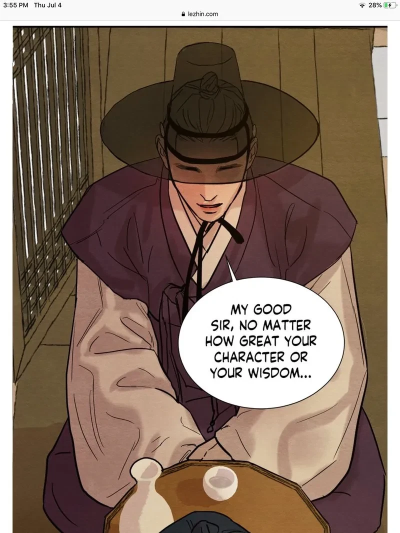 Chapter 7, page 3