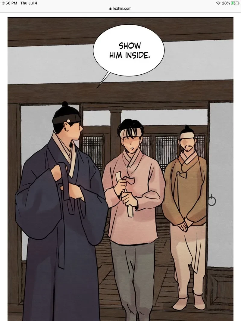 Chapter 7, page 30