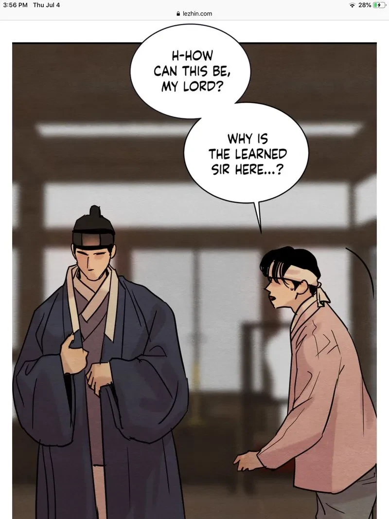 Chapter 7, page 32