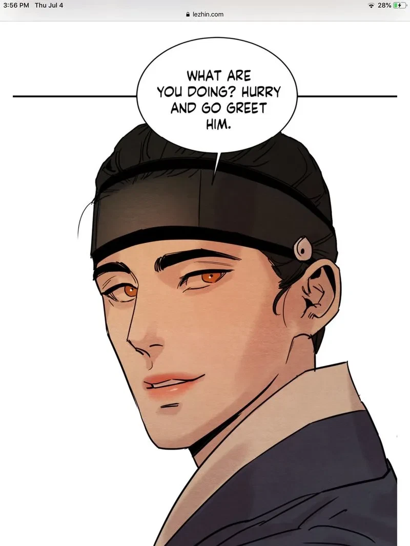 Chapter 7, page 33