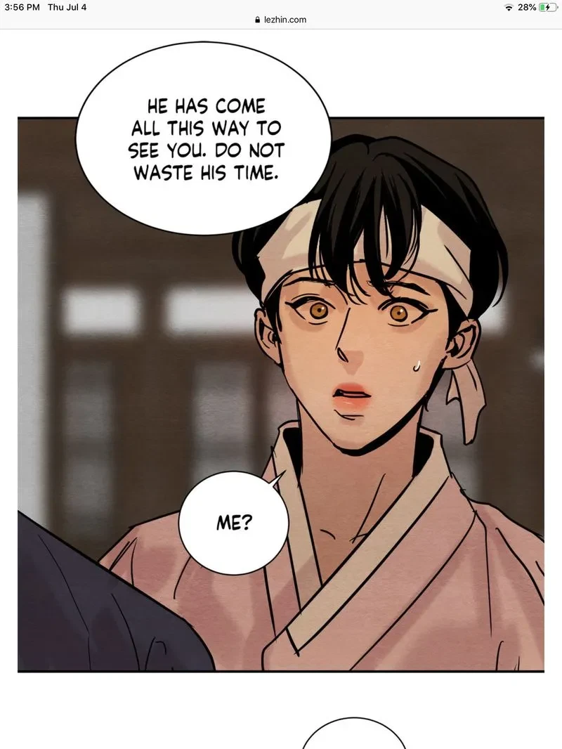 Chapter 7, page 34