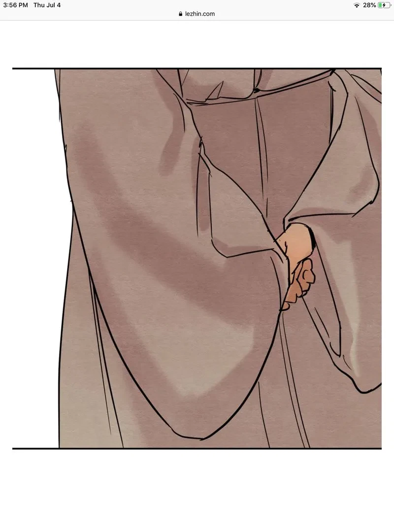 Chapter 7, page 38