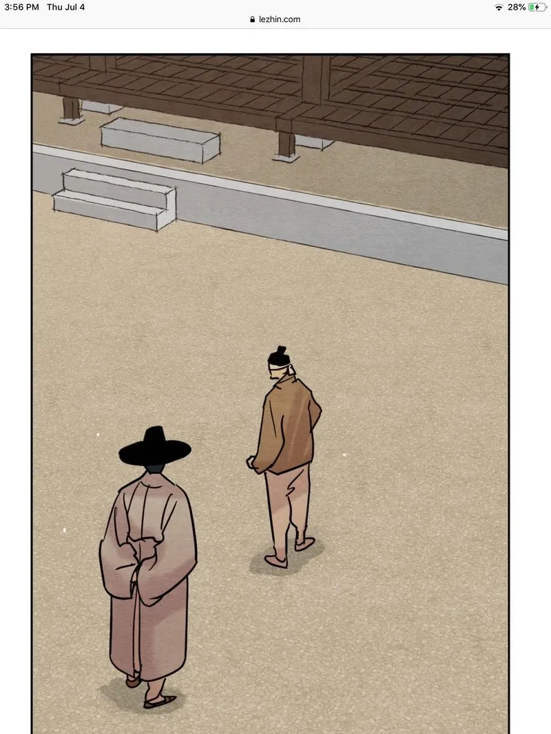 Chapter 7, page 39