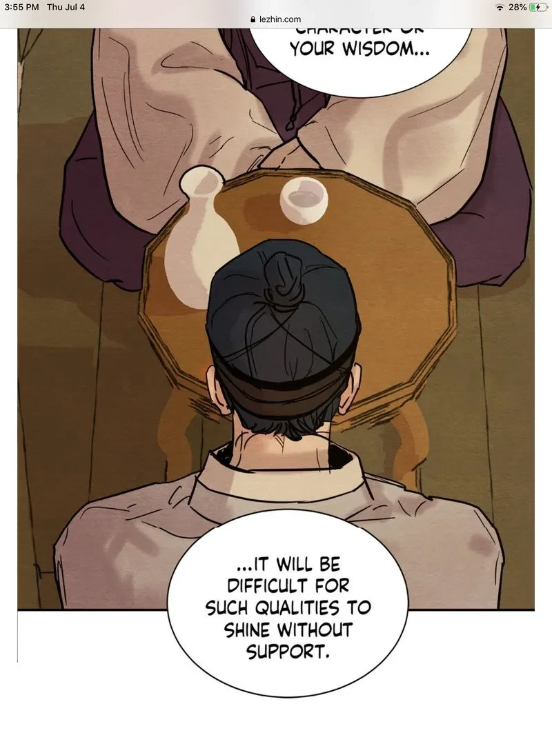 Chapter 7, page 4