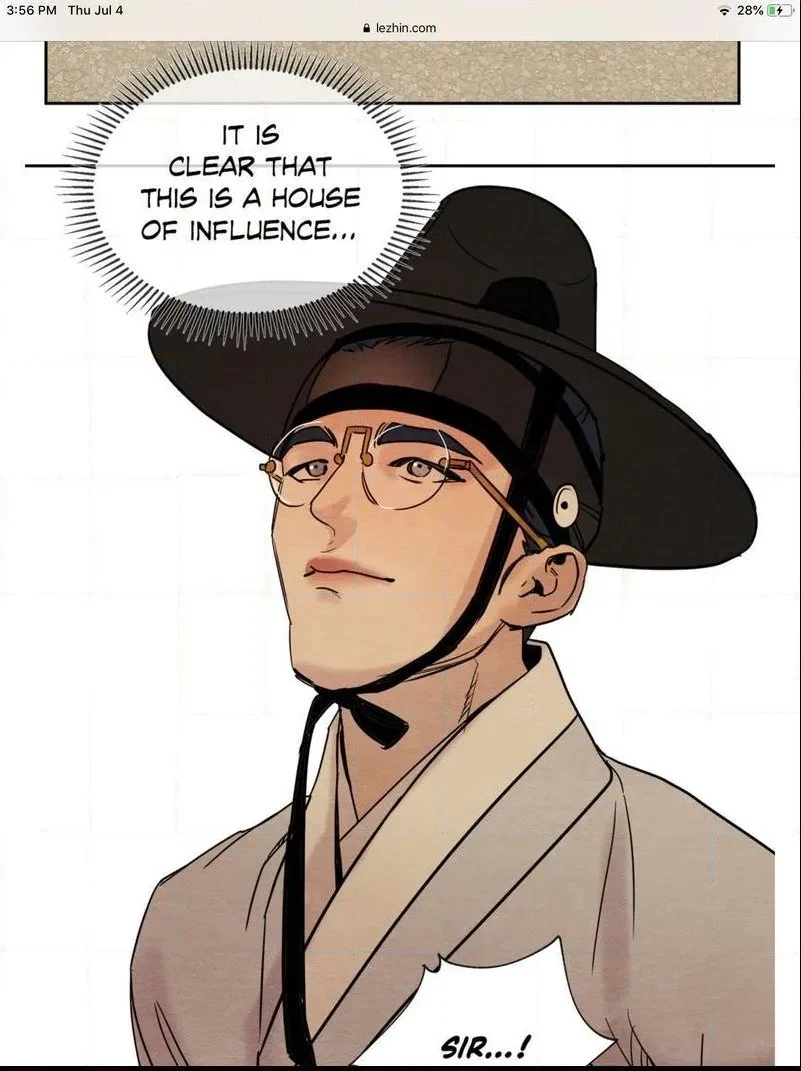 Chapter 7, page 40