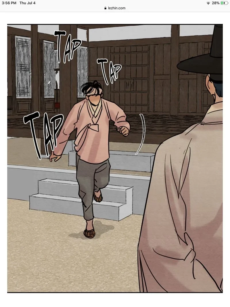 Chapter 7, page 41