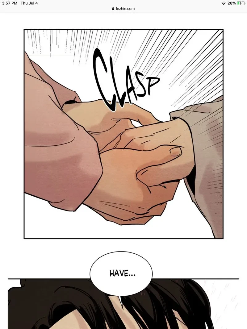 Chapter 7, page 42