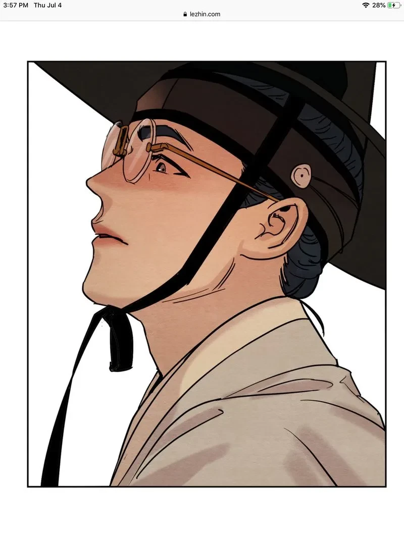 Chapter 7, page 45