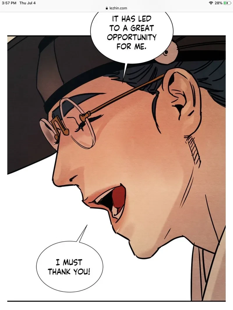 Chapter 7, page 49