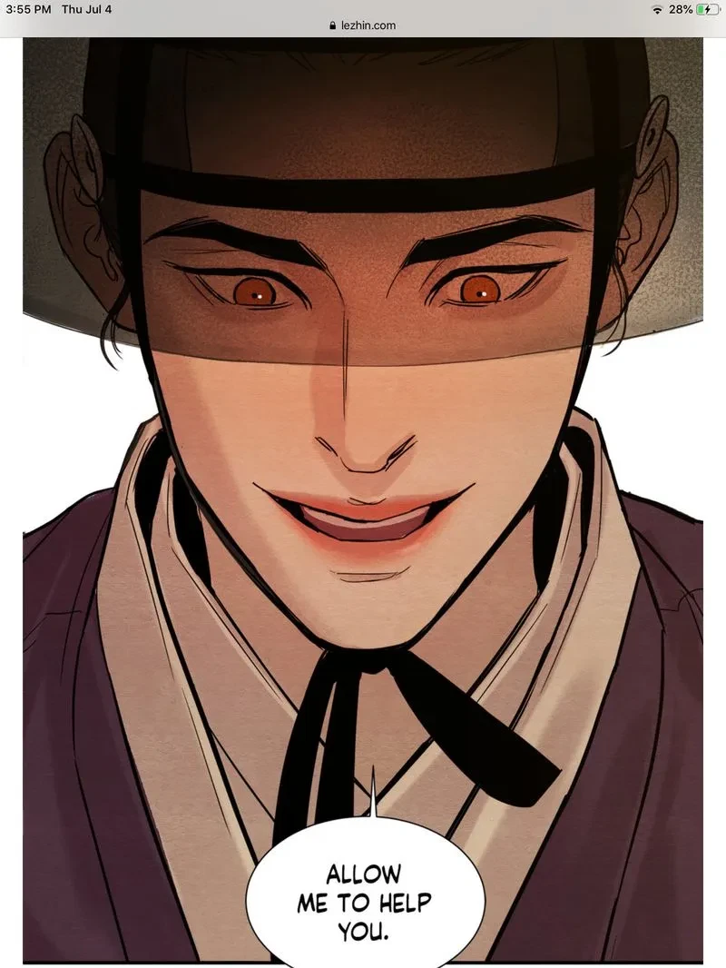 Chapter 7, page 5